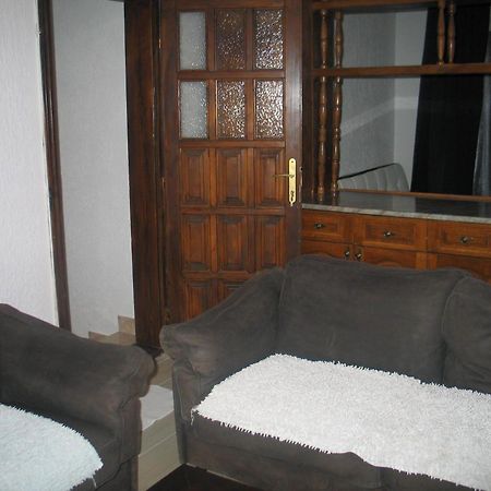 Guest House Dena Dobra Voda Rom bilde