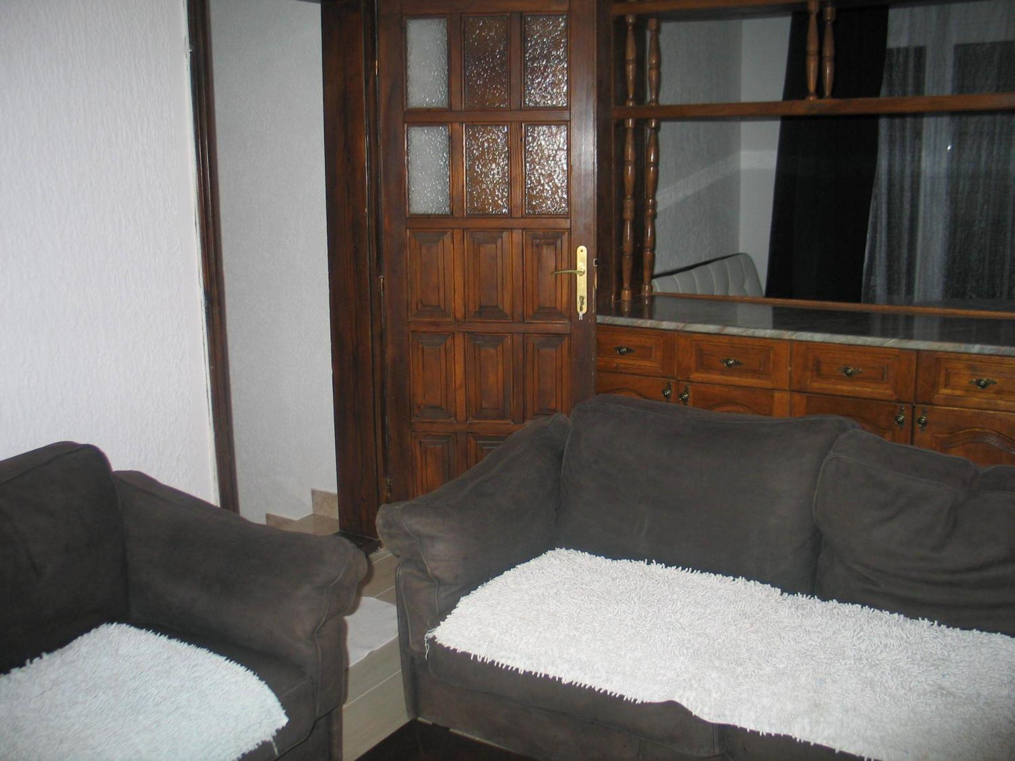 Guest House Dena Dobra Voda Rom bilde