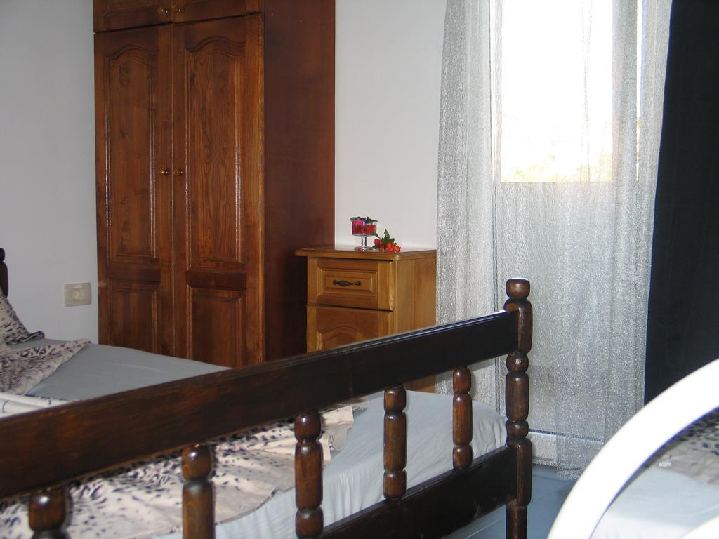 Guest House Dena Dobra Voda Rom bilde